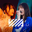櫻坂46・日向坂46 UNI'S ON AIR