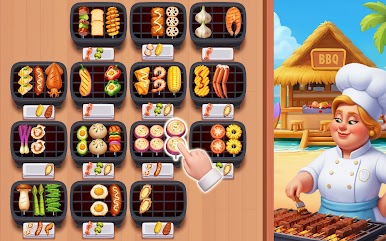 https://cdn-icon.bluestacks.com/CGVE5E7EAPK8V-ddxSGMF9Z5ptHDkjqQd9hLG-SSxwgajIu-EKgRC_zQ2V_WrXv4q13xUxiTMH-Q4s5swfLowA