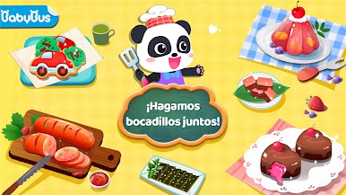 https://cdn-icon.bluestacks.com/CGaj670m16mOfZZzLIbel5_Nzkdhg553mtqnoWvW_PMUFqyLo7HNfxR6J9tUx2-fJKyvknvodnBj095nKzHifpM