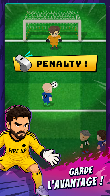 https://cdn-icon.bluestacks.com/CGgbywv9eycLtIIUOuEnfU-nehNybGUeJmwibB5p13v1X-37EayYZQlbvBE7PsWTDckwHUr389YeQSUO3K4z