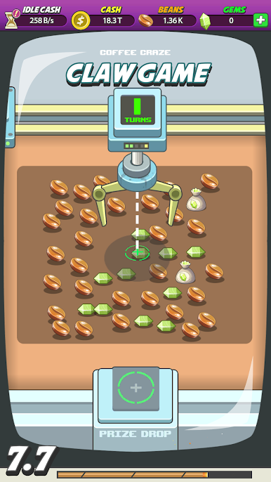 https://cdn-icon.bluestacks.com/CGhuDgiUAOzduVYxiGLWDelh4mTajd-iJooKaU7CueSRTKMSh4W7lpBvmNacADIbkLXVGOcOHhj7QzGz3QVgO-g