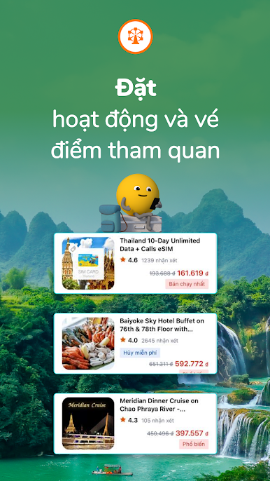 https://cdn-icon.bluestacks.com/CGiLEV6xhwEvuVEcVZ8wW4VwlH7rjRPRDw-YTVSdO2My3E0i9-Wut-JCv7myQdg0RmnKFfOs5W2NZD18GlME3g