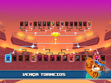 https://cdn-icon.bluestacks.com/CGndZ4picV3GX6Hm8Lh9GJGe9wrIYzNx3J-w5GfYDmkTA_1vVRCqjQVacKqUsFRNYci-GIJAffDJtY6Xsr-KmA