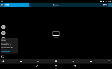 https://cdn-icon.bluestacks.com/CGnhPsKCQH_XeS3fPg3zSBrJy8N0l5TREXk0qvHMNt9VNXwWSpOW3mOwsThT5UXQ6dcQK1s8XEYK2hjEi2POpA