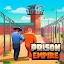 Prison Empire Tycoon－Idle Game