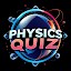 Physics Quiz!