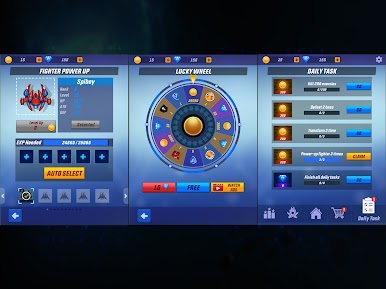 https://cdn-icon.bluestacks.com/CGtgDPwpwC0SYybsOE7JTLVBaNgu3bYNFWPDZ5KZd_YrpeOCtcWmYgz_A15dozQWVIAVl4Uxbt4BV8QEOPYr9w