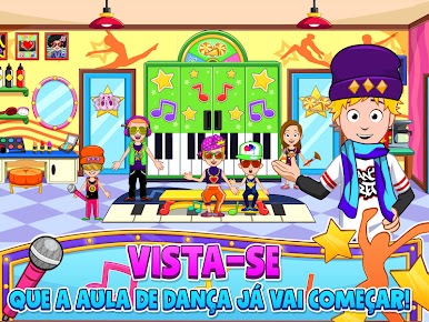 https://cdn-icon.bluestacks.com/CGxcdUl0FPAUFWF0MHMfzx9m8oGdTTiSoSequH6yHLuicqOMDzaJSYhLXCr5Upgctlxj