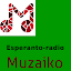 Esperanto-radio Muzaiko