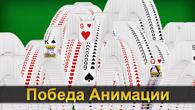 https://cdn-icon.bluestacks.com/CGyBvWibH-cC_gAodU4dnneDLdp-xNm4-CIj04ZJNb2ZBHEfoHT4cqTzKdHJ1GqIFZFu8917X3w1CEnteS-xfg