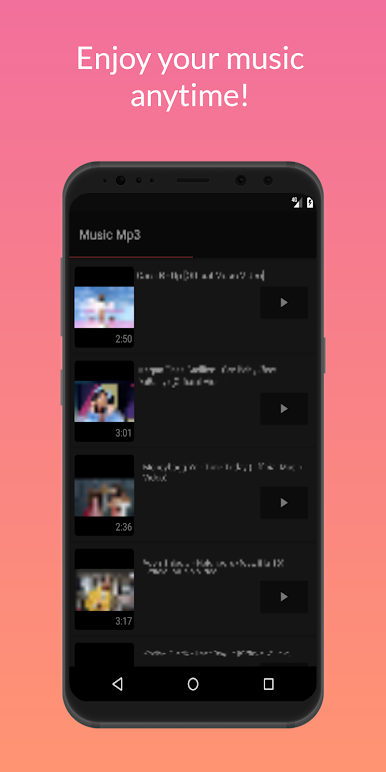https://cdn-icon.bluestacks.com/CGygoih52b3yyt-10nEs5xYP5SRdFB_i5CH4AIAhFuVOzrsh0UcAx_ZHT7U7xEB3uE9vnKY5jmBy8wu4mB5T