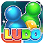 Royal Ludo-King