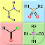 Functional Groups - Quiz about Organic Chemistry