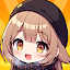 Evolve! My life - 3333 draws!