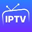 IPTV Player - TV en Direct