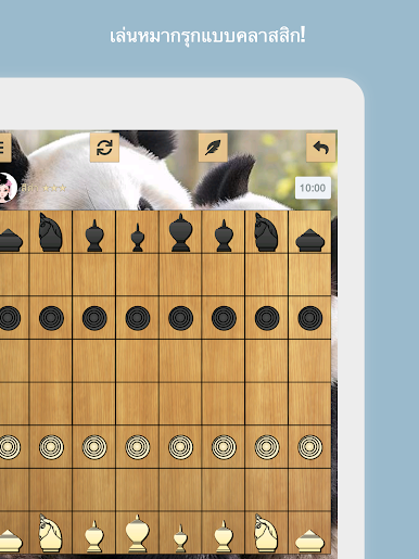 https://cdn-icon.bluestacks.com/CHQYIw8JVkOehAFJlO_ihv3WgfGaLlySNEMyix94zHei4xeHUypYzU6or-Lh4-FRcxigsnYETofL1RVPQgg6