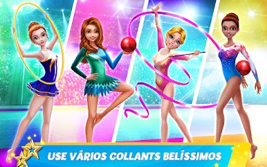 https://cdn-icon.bluestacks.com/CHUBv_-Ej3n1W-mEcZPzgQ8O8neqfYhRTo_JazBCaoQI2ZKV8zEobRWweAdZB27mQqdbIfxntzTPTHdnm_vvYg