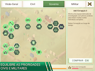 https://cdn-icon.bluestacks.com/CHbUWBzq5RAAsvDrrimAi-5hQIidA7r7yhfKX_FLAn99-X9T7lcSUVnO514zZE_Gs3SDoSl6gfU1FvFV9rm4RQ