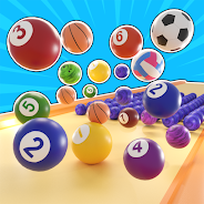 Bump Pop İndirin ve PC'de