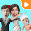 Animaciones 3D con tu cara