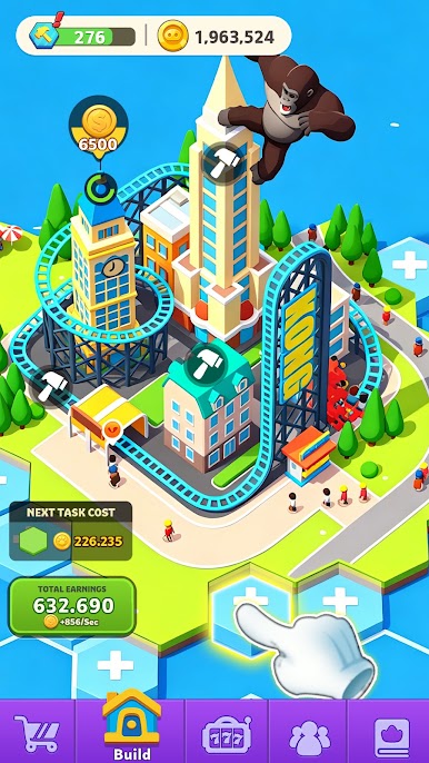 https://cdn-icon.bluestacks.com/CHh5XkecyIq8k7L62sdGSokVMekqzRle2k6AzesJpLCR08X68VZ6INQsYJewq-1XGT1om40pLAVjOtXi7qOc6w