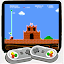 Retro Games (Arcade)
