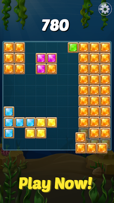 https://cdn-icon.bluestacks.com/CHiHo9DiMv-giwTECJGcU93d8mvz65EYZOxpAcId49gzO2EX9EH1Cl3NM8K9aU_XE9dk0-nK0KMs2GVonfv2Yg