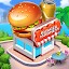 Royal Cooking Chef Madness