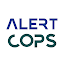 AlertCops