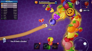 https://cdn-icon.bluestacks.com/CHnuMUABRhFs7D8Xv-lXiz8BhujfHiWNCGnA6ITu6e23EM82MT1-RI6_QbNENzWhrgCcnlKOIqHvueQIAMkHi4g