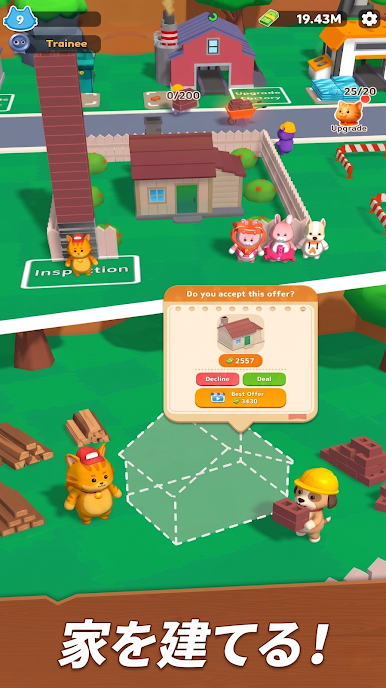 https://cdn-icon.bluestacks.com/CHoi4MGtx2rArwrfYKqPTetYnBrOhuZKjwDkFtOzfSRR5mfOEsdKEhIFtQVISLBMfM7ByrzQ-mvhjnT9F67tXA