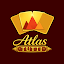 Atlas Tutti - Card Game Online