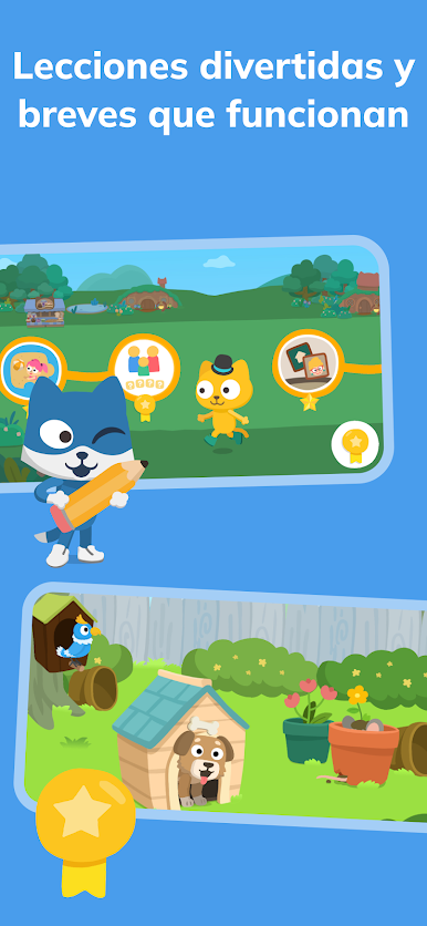 https://cdn-icon.bluestacks.com/CHr6qOhwDlhNl4ckuKNry6AY5sswANWkrD3CX-Zd-gnzFjWmOfFMq4EEgcgP36_8tRlrEnX6hdc4zA41Lqe5_Q