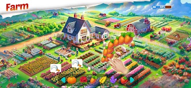 https://cdn-icon.bluestacks.com/CHtSc-YpcG5H9tYD0xdldO7VPBcFem1w4brB-ERp6e_NRINGpn0jk3bC-lP5GLVfxVhqBo__q0ZoHgclr7WVNA