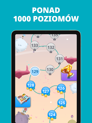 https://cdn-icon.bluestacks.com/CHu5vWMWNs9xlvbRG7eeLWMsJC1j1HVUeJp9aT6mNjYPDWJ5GO0q0vTF1MN_bPZ3EMW98KDyCZgpV3N0pvp2QLE