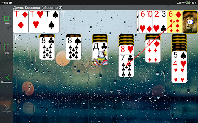 https://cdn-icon.bluestacks.com/CHvHxDgYEyyvOb0HkBDplzomLUevGPeckB48_aEvt7-MF5rAbbbIEIuyM4MCAkYj_Wke5sD2ET9pKBe403VHXA