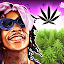 Wiz Khalifa's Weed Farm