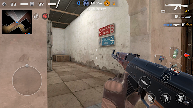 https://cdn-icon.bluestacks.com/CI5EZpdDn27k3p35tIDBW1Mt9Wa3XrUOMjcbP9prZtZyVTA-QTEnOTAYMZxpHSBibxh3R3pkDuG0Yt2qUR6sogk