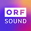 ORF Sound