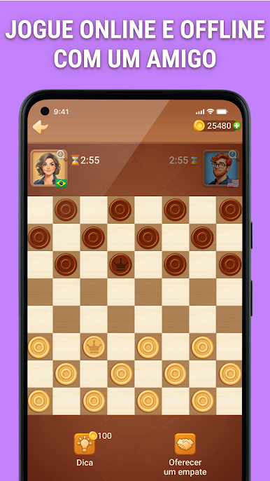 https://cdn-icon.bluestacks.com/CICRowfTGkib6Fby90N3LQCWC6mQEby45eNT8urENEqmm9UK9Md_w6y-sDWUHtIg652E4Q4rTiUQtdfPKfol