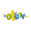 Olé TV