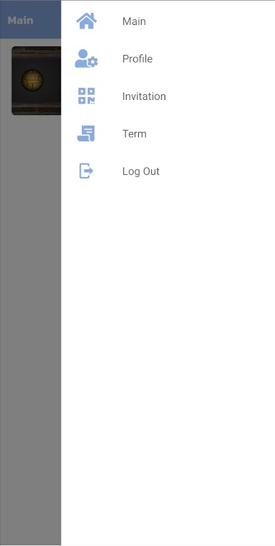 https://cdn-icon.bluestacks.com/CIKLnrP3MPkIu2IFDvezOTMEmXA2CugTSzhjfD5EOJrIw7p-G7h_NitopomM4k7Dog