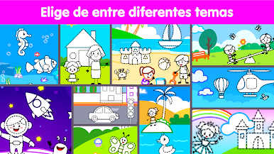 https://cdn-icon.bluestacks.com/CIOcBKSp1XzaOPfEMoqbZbuju-c953tp2jt-SAH8bm8AfjWbEi2uER2-OnaFKhWvVtbP