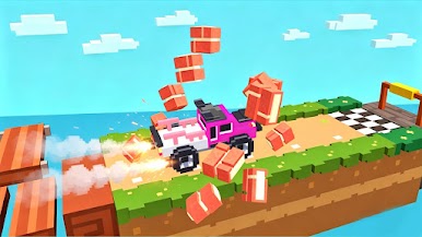 https://cdn-icon.bluestacks.com/CIQ9lmlKqaRfuXfBOqLGeDbNOeqlpLHVqUQ4IS4nUrLSEBEvEhJTm9NjyT3Ugy8PAZhu2MGEOGiLE5N57ubBqw