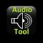 AudioTool