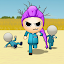 Spranky Survival:456 Challenge