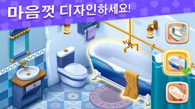 https://cdn-icon.bluestacks.com/CI_6YuNyWzBLdyI2psjdQNkOczhz54T9G6VKn43rPUDXGdqteWZDq2959GYTJJpTA5NK5qBdl_7J5vrWHWdBGQ