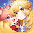 Ragnarok M: Eternal Love