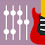 Guitar Scales & Patterns