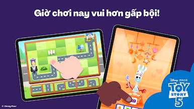 https://cdn-icon.bluestacks.com/CIbcfqZf1F-tVrCXS9uxYRiEUoeHyC4TL8QEGitAUXjuomgeSjcyKJ7lj0DtYGmVNx4k88zZnCSdGLOtq46jZp0